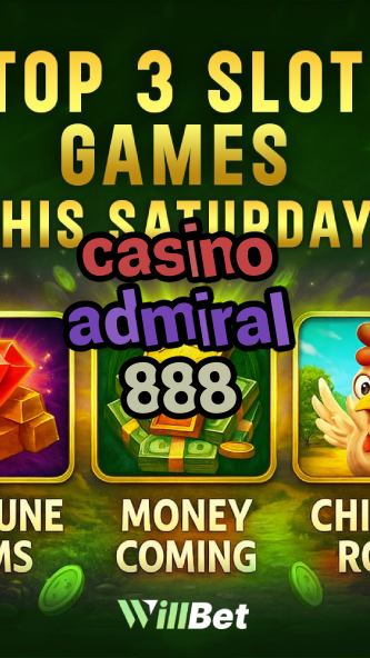 casino admiral 888-azartmaniacasino.igamblingorder.com