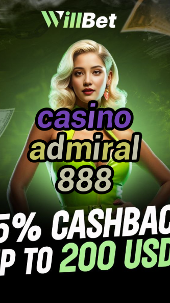 casino admiral 888-azartmaniacasino.igamblingorder.com