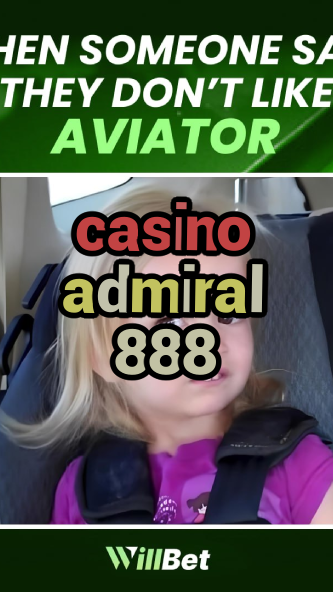 casino admiral 888-azartmaniacasino.igamblingorder.com
