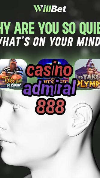 casino admiral 888-azartmaniacasino.igamblingorder.com