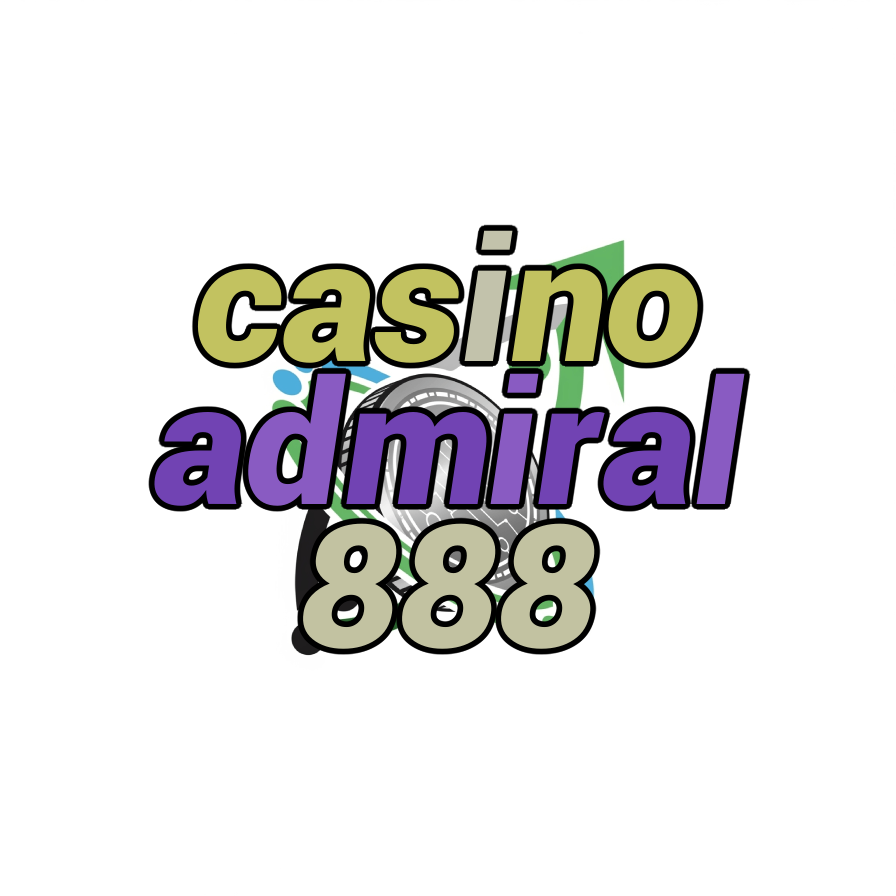 casino admiral 888